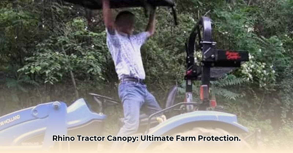 rhino-tractor-canopy